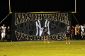 10-23 NW vs. NOX 002